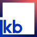 Logo KB